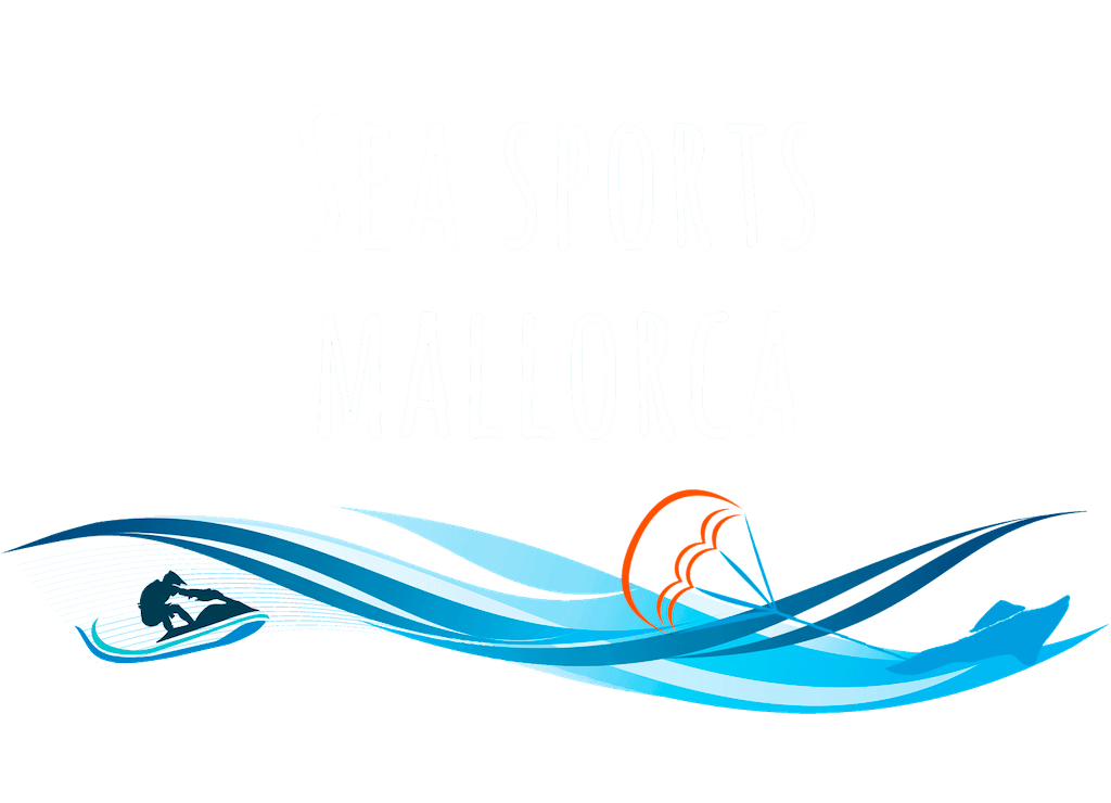 Sea Sports Mallorca